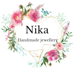 Nika HandMade Jewellery