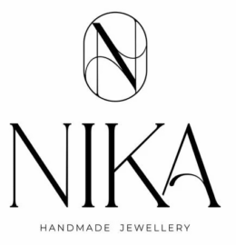 Nika HandMade Jewellery